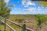 12900 Douglas Rd - Photo 51