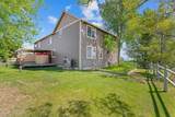 12900 Douglas Rd - Photo 52