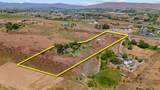 12900 Douglas Rd - Photo 53