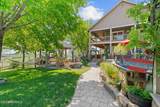 12900 Douglas Rd - Photo 6