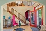 12900 Douglas Rd - Photo 8