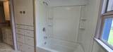 9810 Us Hwy 12 Ave - Photo 16