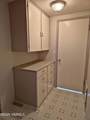 9810 Us Hwy 12 Ave - Photo 17