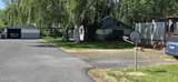 9810 Us Hwy 12 Ave - Photo 18