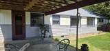 9810 Us Hwy 12 Ave - Photo 2