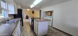 9810 Us Hwy 12 Ave - Photo 6