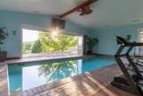 305 Mountain Shadows Pl - Photo 10