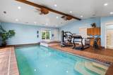 305 Mountain Shadows Pl - Photo 11