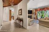 305 Mountain Shadows Pl - Photo 15