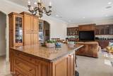 305 Mountain Shadows Pl - Photo 18