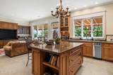 305 Mountain Shadows Pl - Photo 20