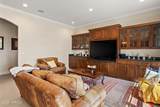 305 Mountain Shadows Pl - Photo 22