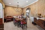 305 Mountain Shadows Pl - Photo 24
