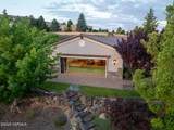 305 Mountain Shadows Pl - Photo 3