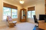 305 Mountain Shadows Pl - Photo 33