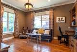 305 Mountain Shadows Pl - Photo 34
