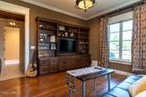 305 Mountain Shadows Pl - Photo 35