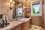 305 Mountain Shadows Pl - Photo 36