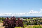 305 Mountain Shadows Pl - Photo 4