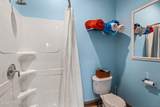 305 Mountain Shadows Pl - Photo 41
