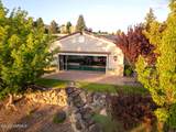 305 Mountain Shadows Pl - Photo 44