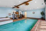 305 Mountain Shadows Pl - Photo 47