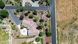 305 Mountain Shadows Pl - Photo 49