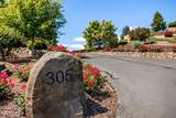 305 Mountain Shadows Pl - Photo 5