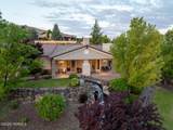 305 Mountain Shadows Pl - Photo 50