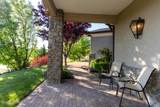 305 Mountain Shadows Pl - Photo 51