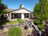 305 Mountain Shadows Pl - Photo 52
