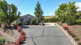 305 Mountain Shadows Pl - Photo 6