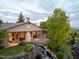 305 Mountain Shadows Pl - Photo 7