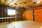 3701 Gun Club Rd - Photo 23