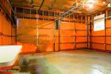 3701 Gun Club Rd - Photo 24