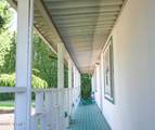 3701 Gun Club Rd - Photo 26
