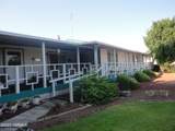 3701 Gun Club Rd - Photo 28
