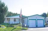 3701 Gun Club Rd - Photo 29