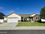 1010 89th Ave - Photo 1