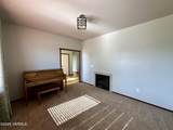 1010 89th Ave - Photo 10