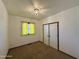 1010 89th Ave - Photo 11