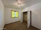 1010 89th Ave - Photo 12
