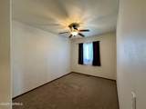 1010 89th Ave - Photo 13