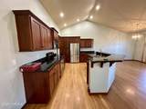 1010 89th Ave - Photo 6