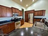 1010 89th Ave - Photo 7