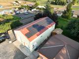 90 Rankin Rd - Photo 3