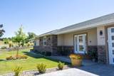 119 Vineyard View Ln - Photo 6