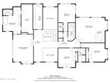 160 Serenity Ln - Photo 69
