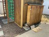 8301 Tieton Dr - Photo 28