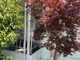 8301 Tieton Dr - Photo 29